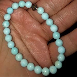 • Petite Self Soothing Bracelet •